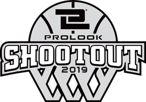 prolook-1993