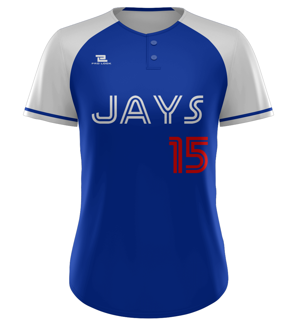 Fastpitch
