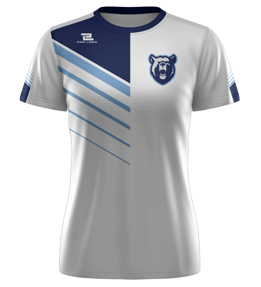 Tech Tee