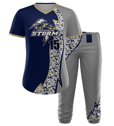 fastpitch softball uniforms offers - custom fastpitch uniform