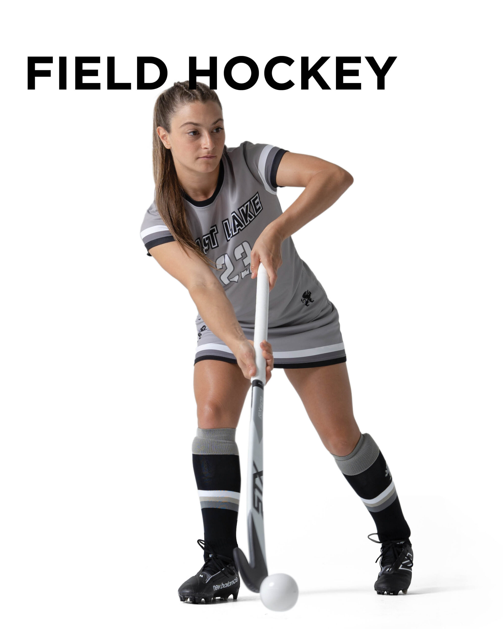 Field Hockey