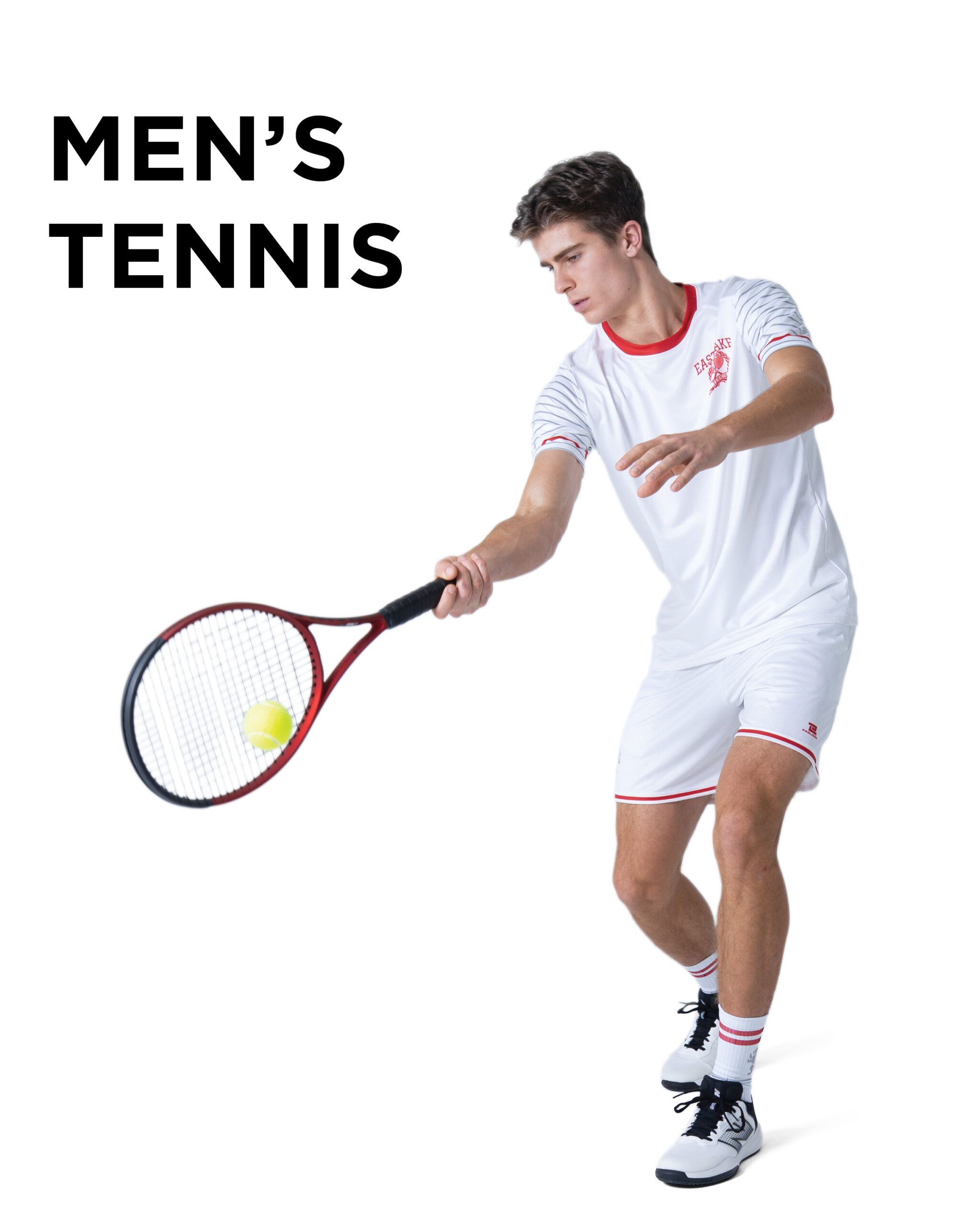 Tennis Mens