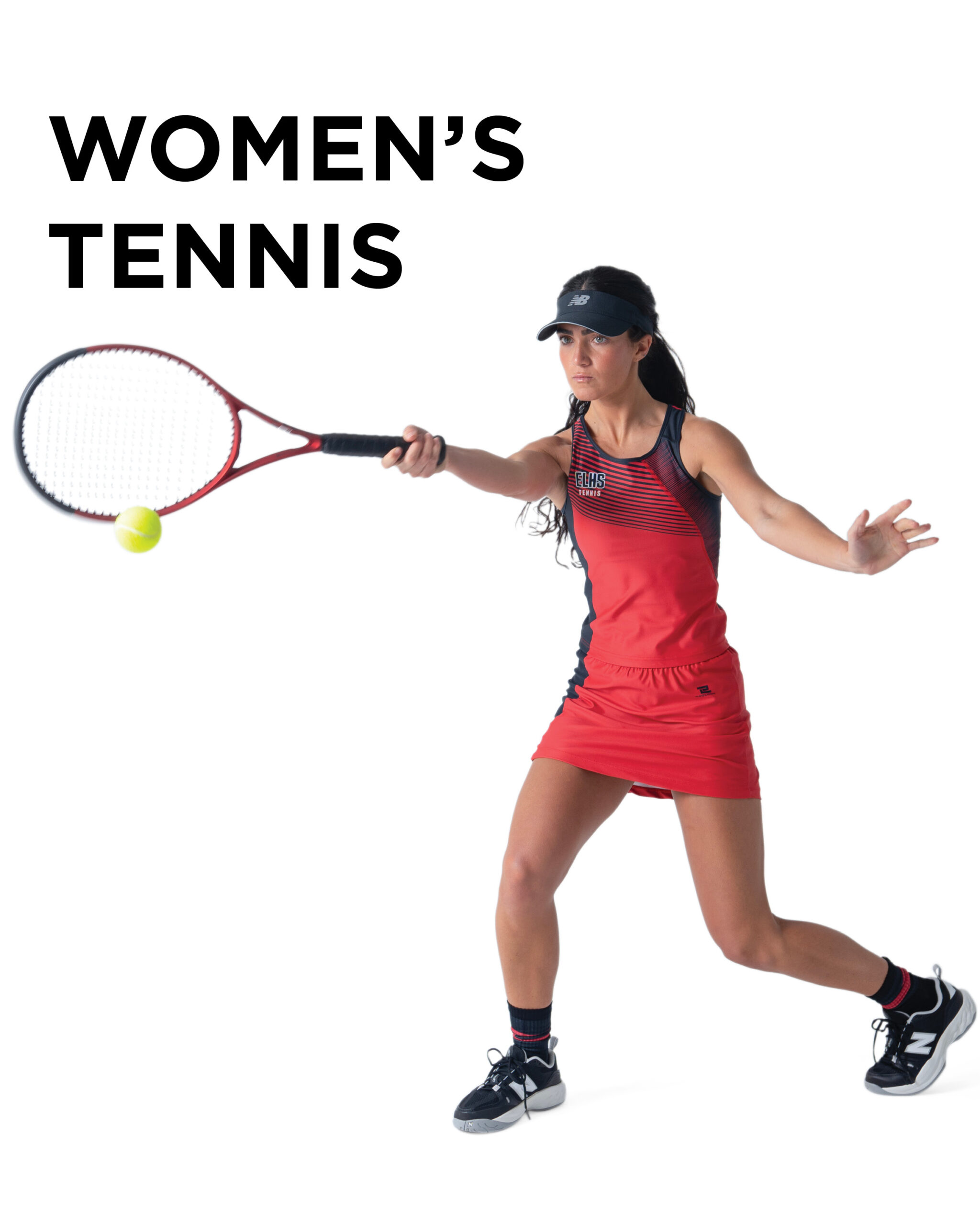 Tennis Womens