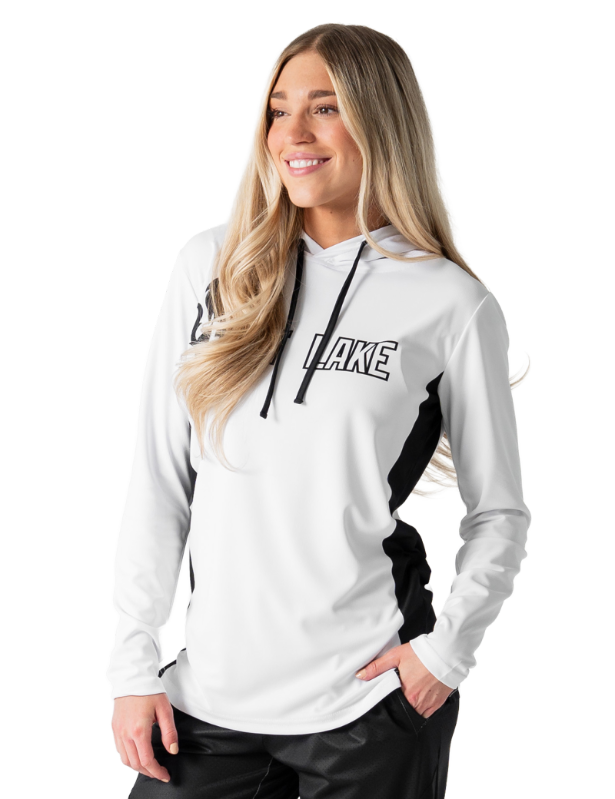 Performance Hoodie | PROLOOK