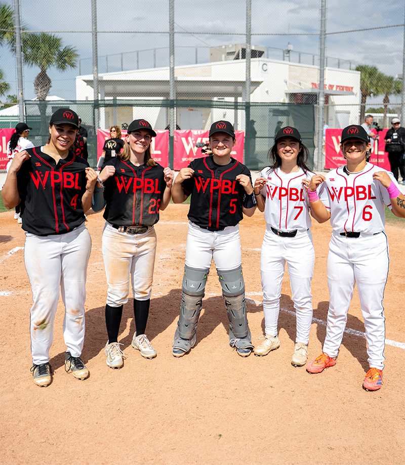 Rotating sports apparel