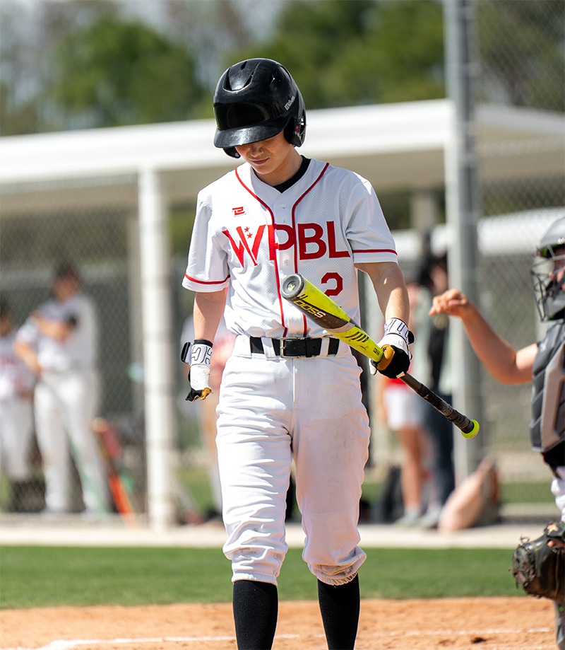 Rotating sports apparel