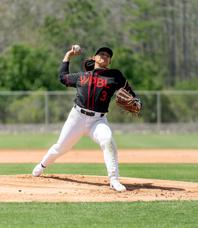 Rotating sports apparel
