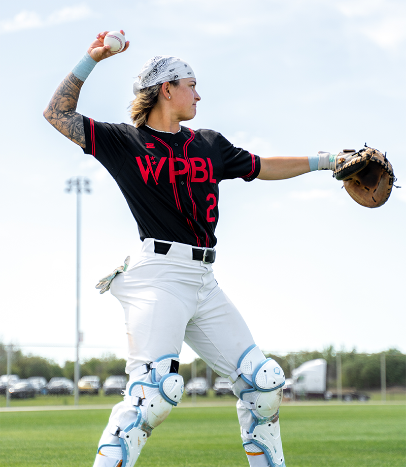 Rotating sports apparel