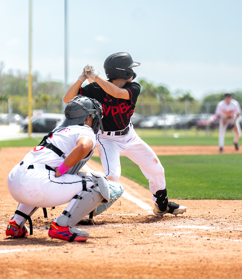 Rotating sports apparel