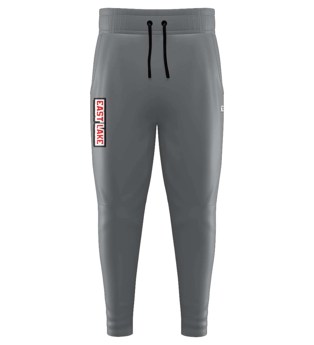 TAPERED JOGGER