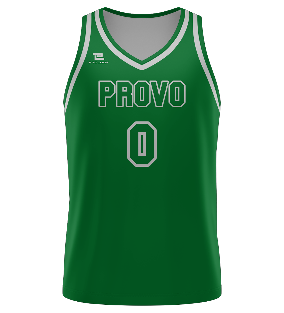 2-PLY REVERSIBLE JERSEY