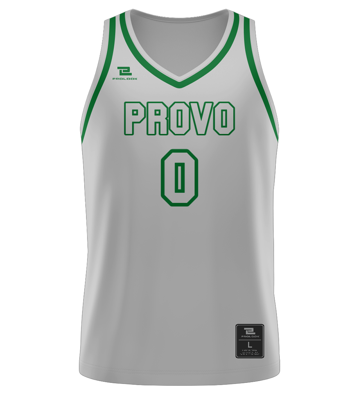2-PLY REVERSIBLE JERSEY