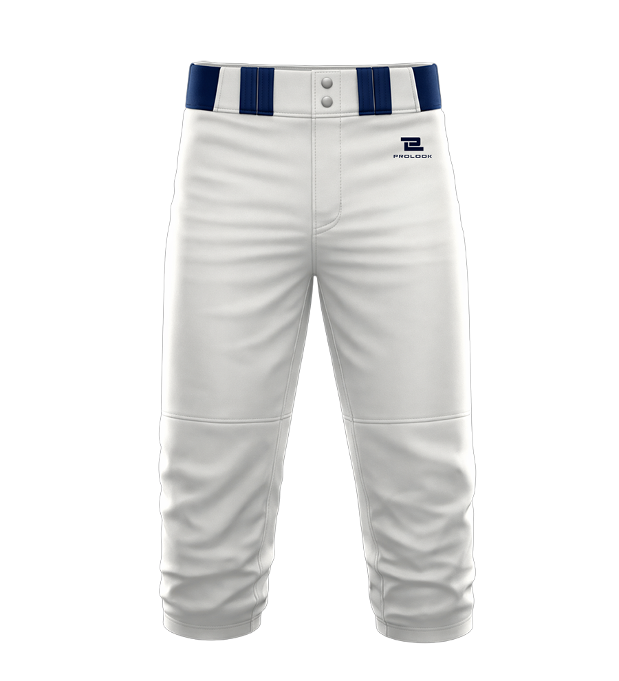 SUBLIMATED KNICKER PANTS