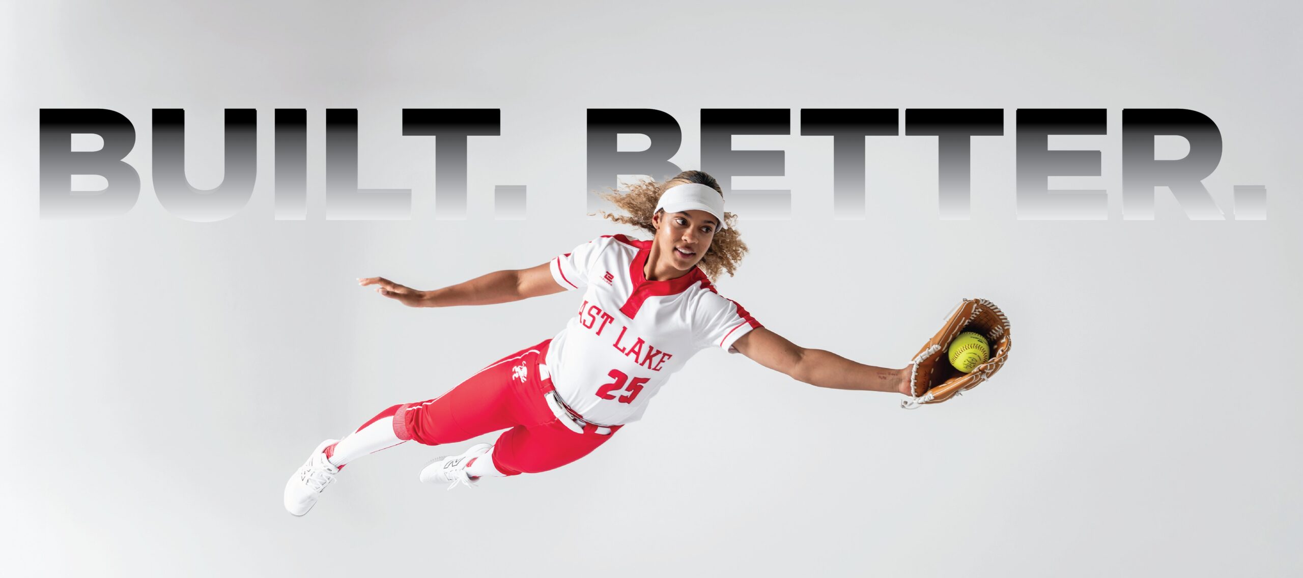 Promotional Image