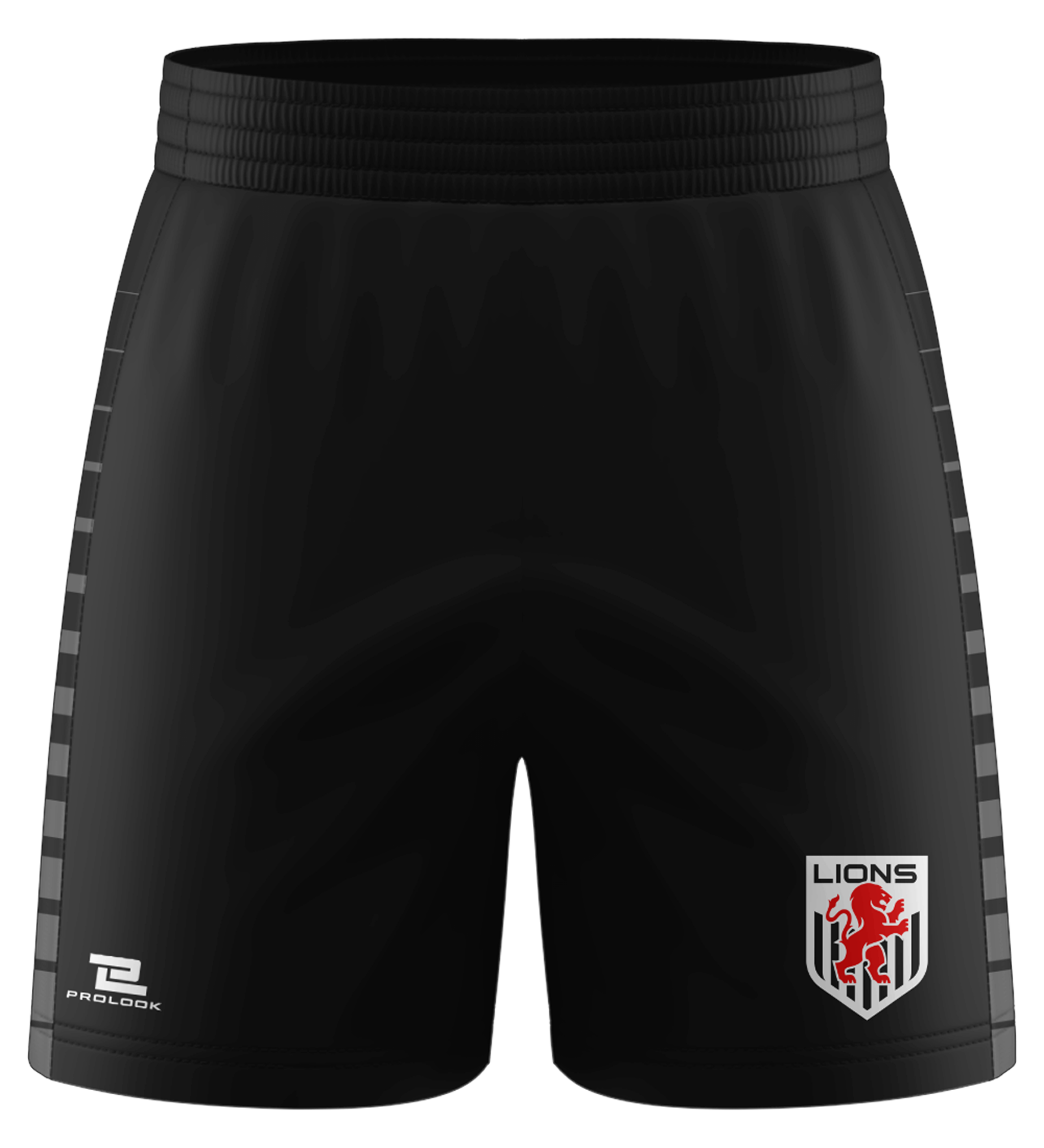 PREMIER SHORTS
