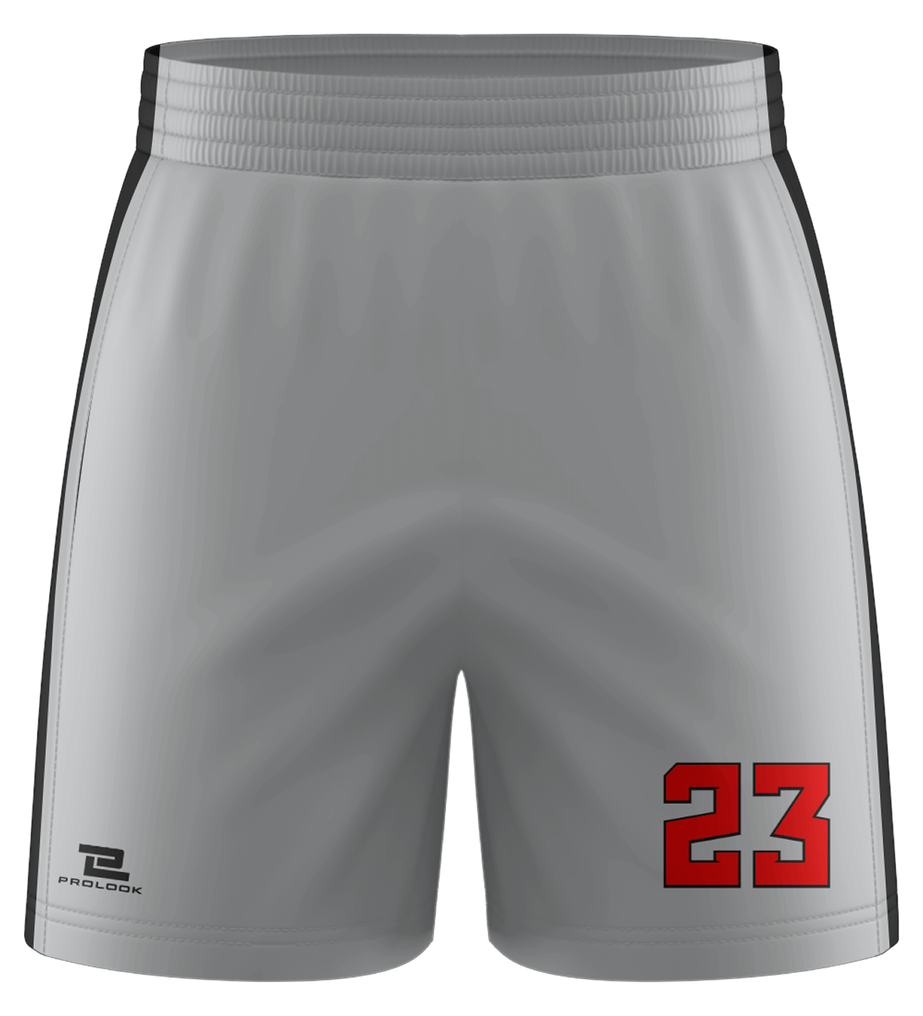 PREMIER SHORTS