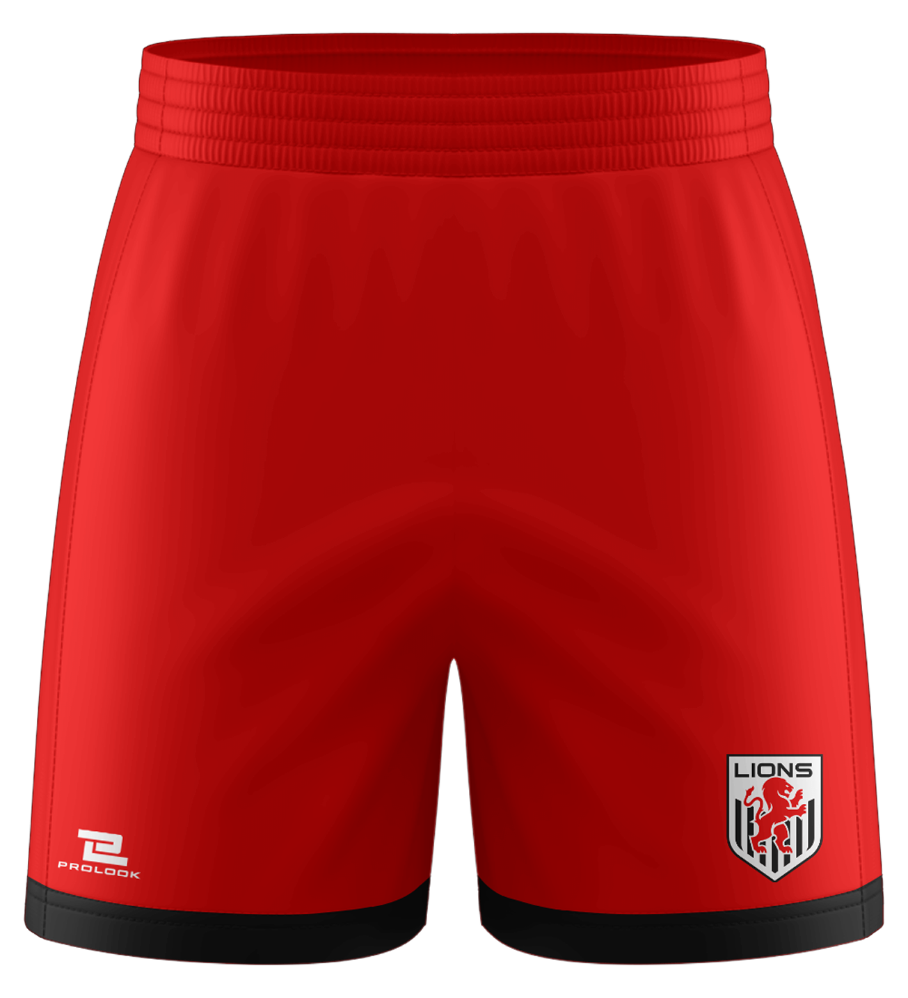 PREMIER SHORTS