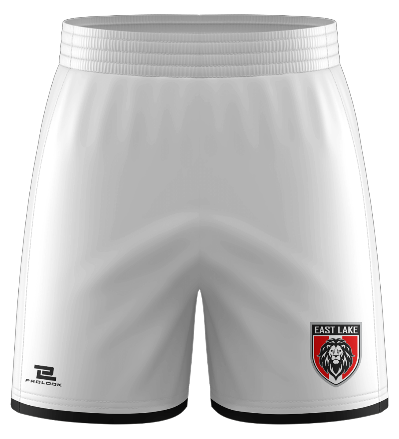 PREMIER SHORTS