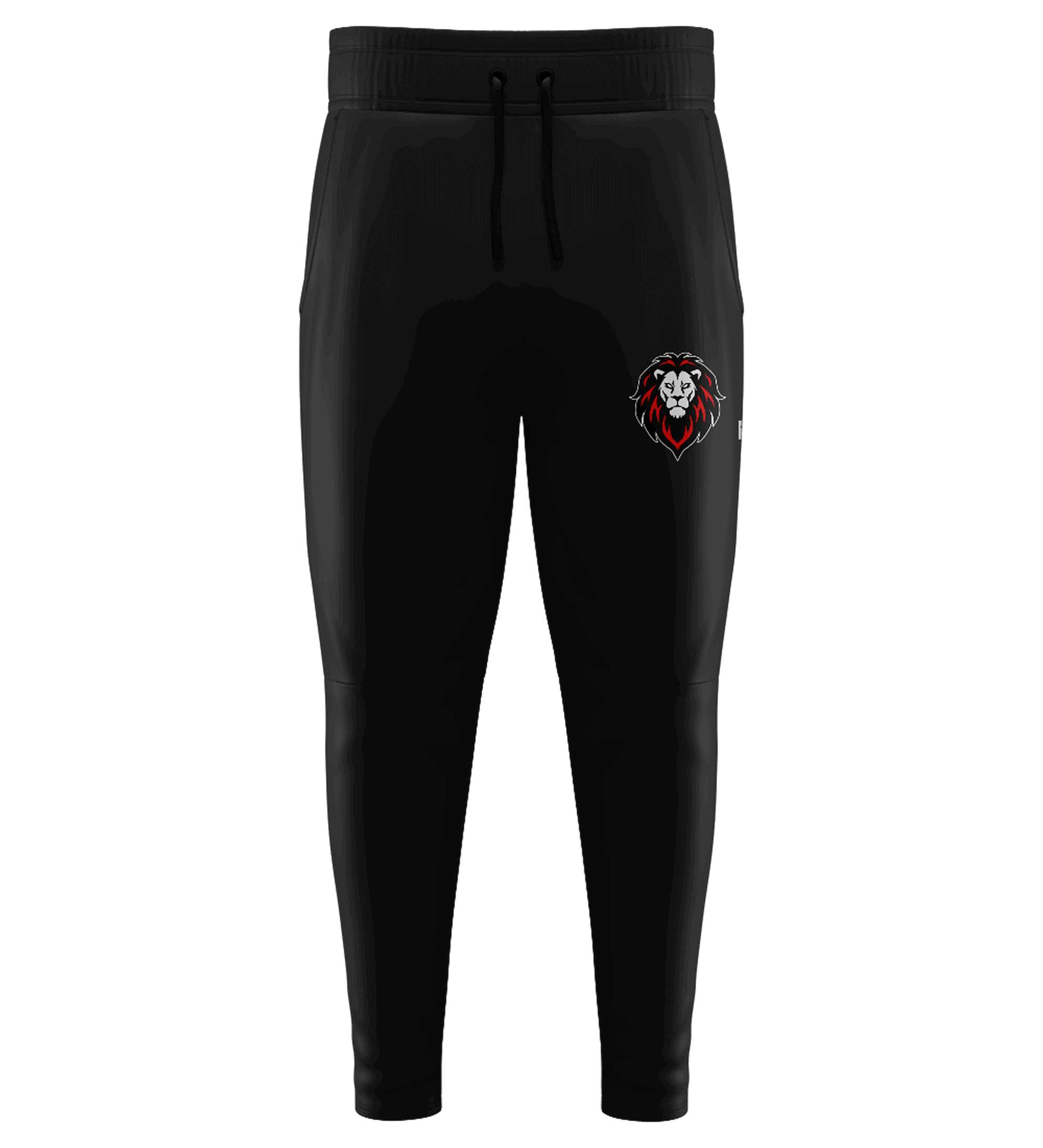 PRO STOCK JOGGER