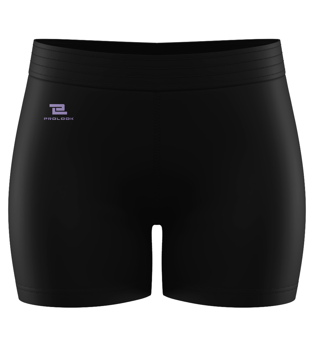 COMPRESSION SHORT