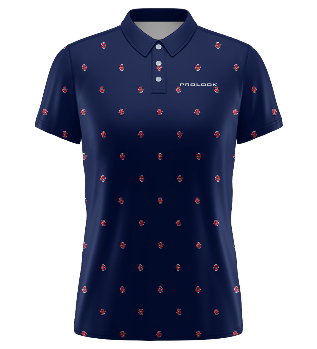 FUSION POLO