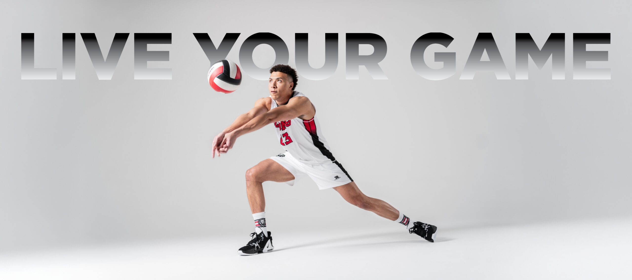 Promotional Image
