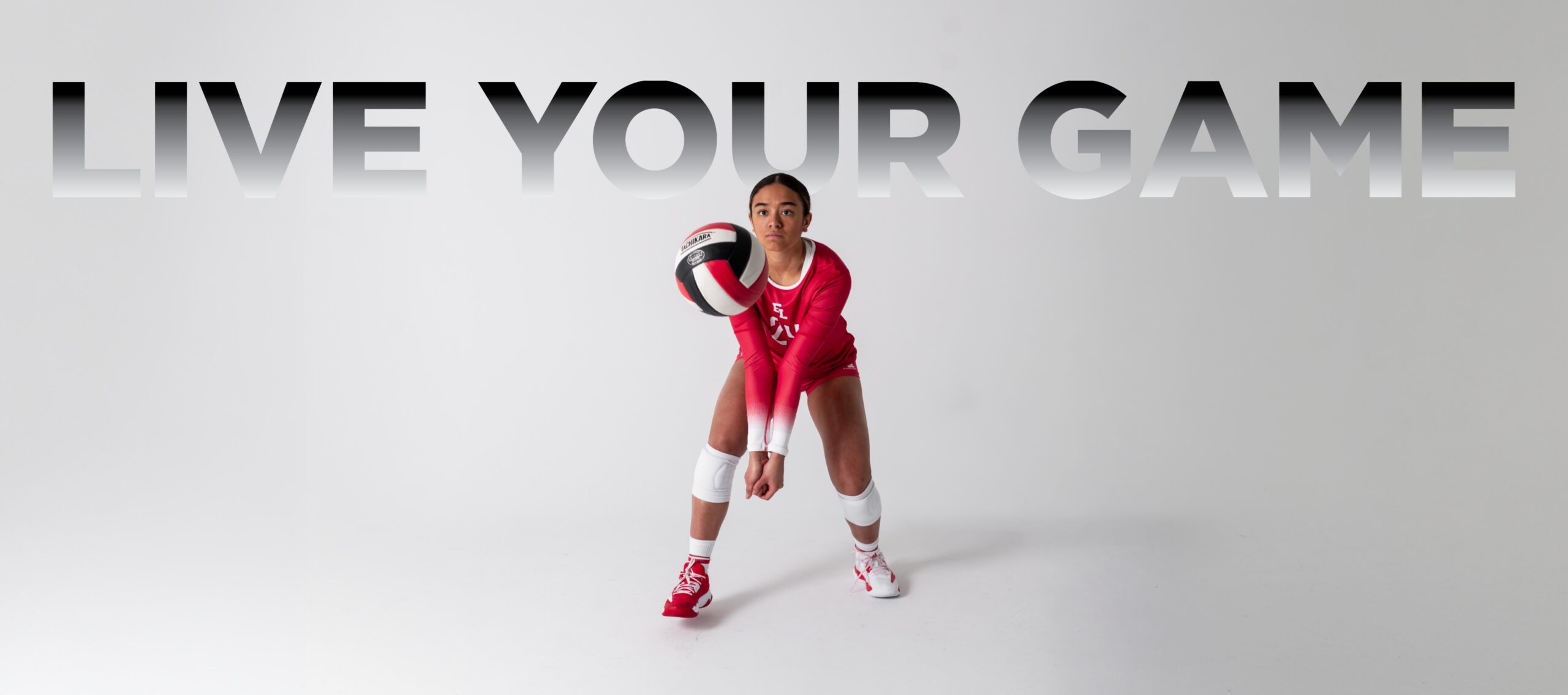 Promotional Image