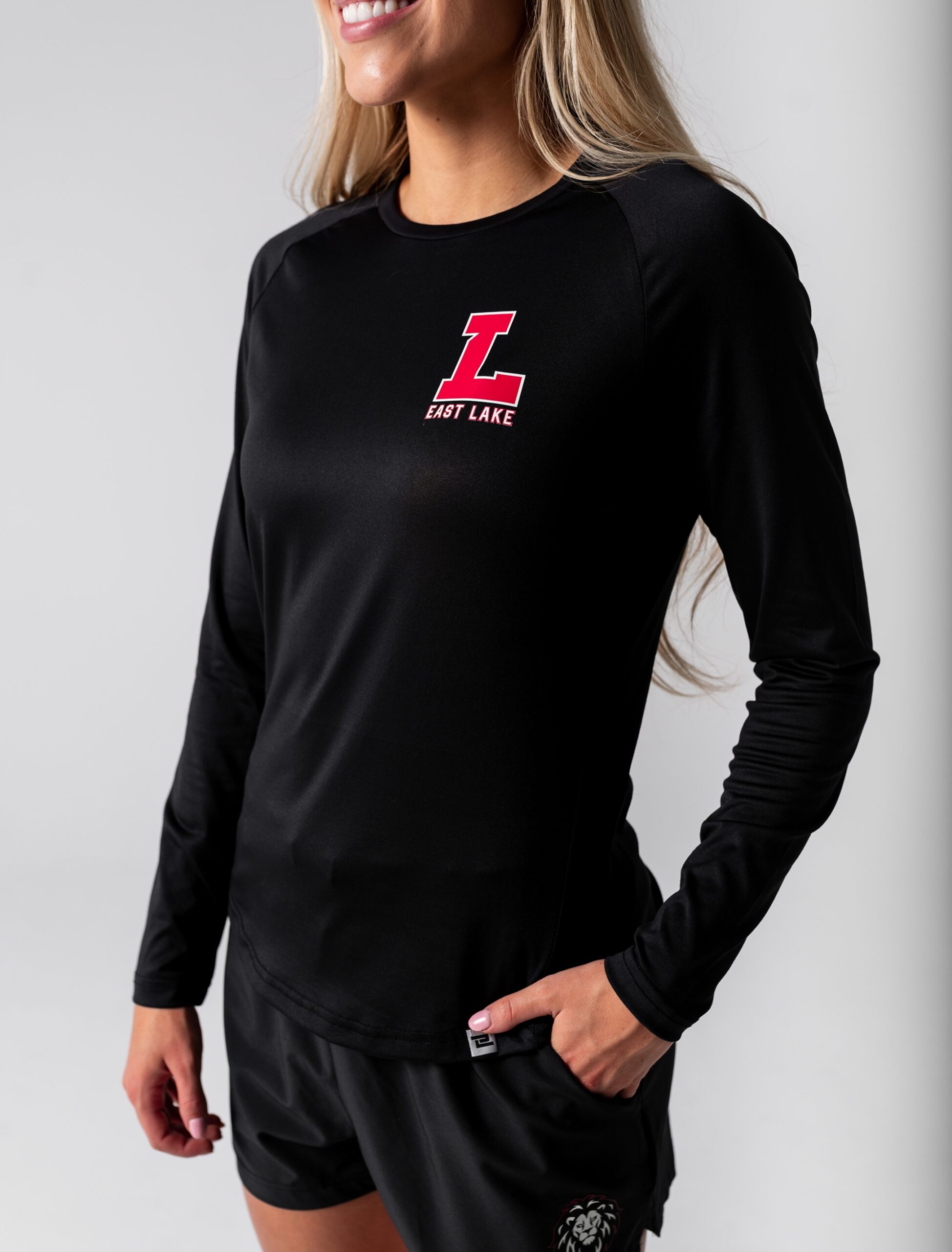 SHOP APPAREL