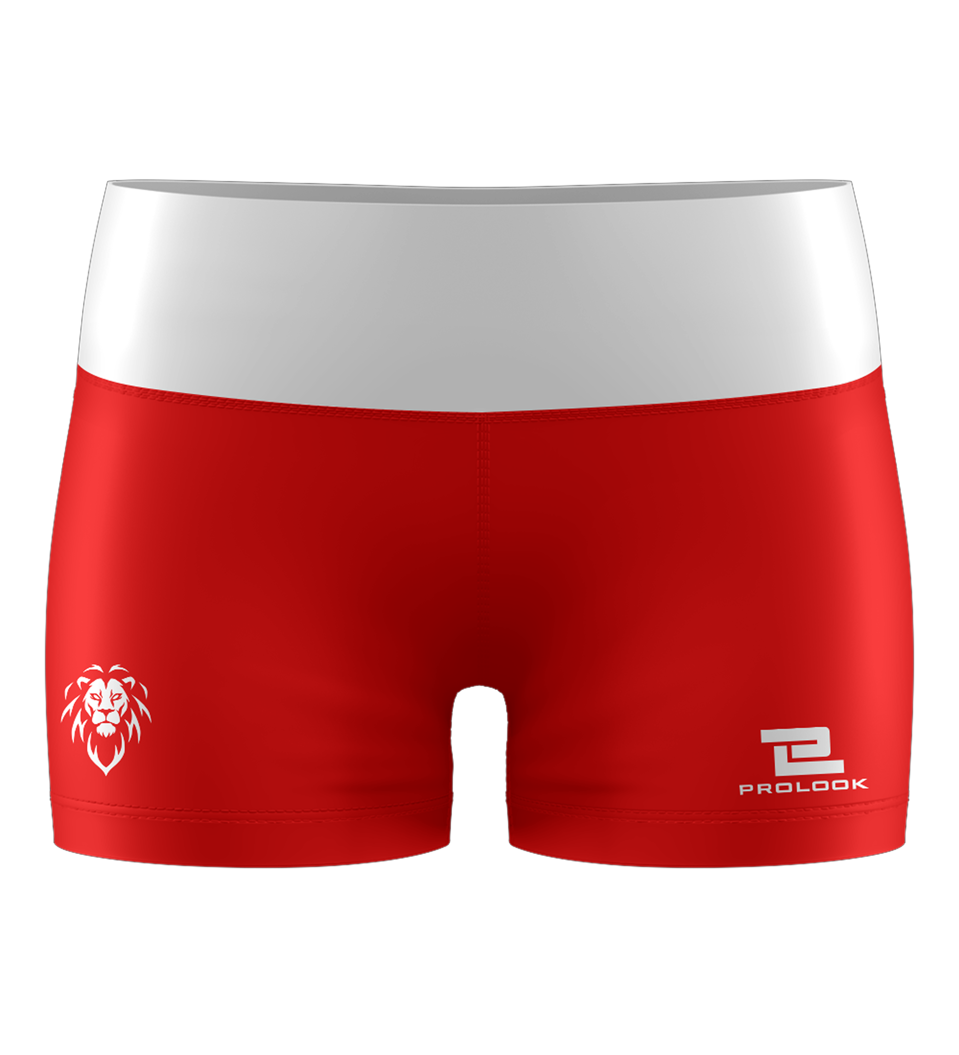 ACE PRO SHORT