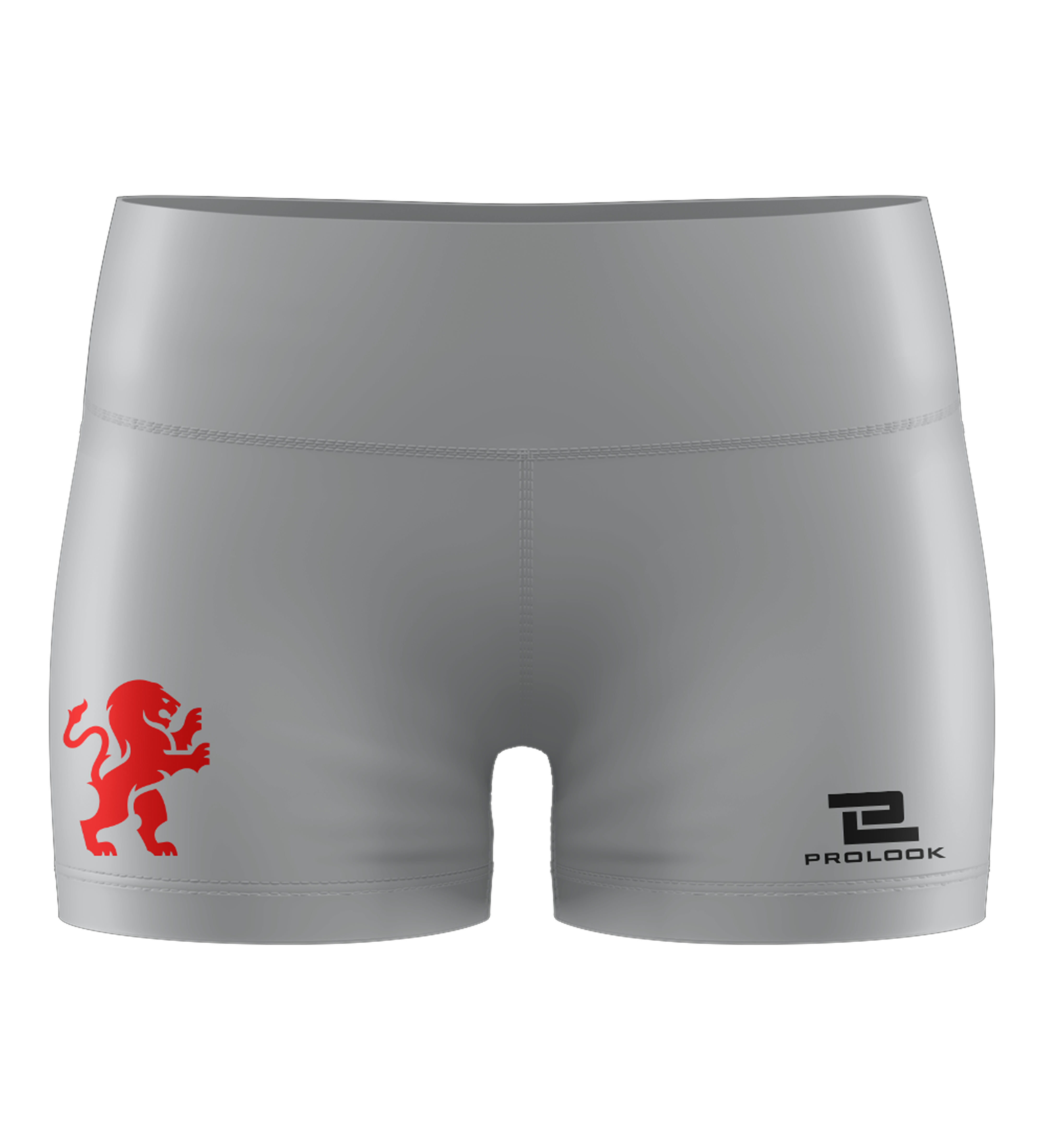 ACE PRO SHORT