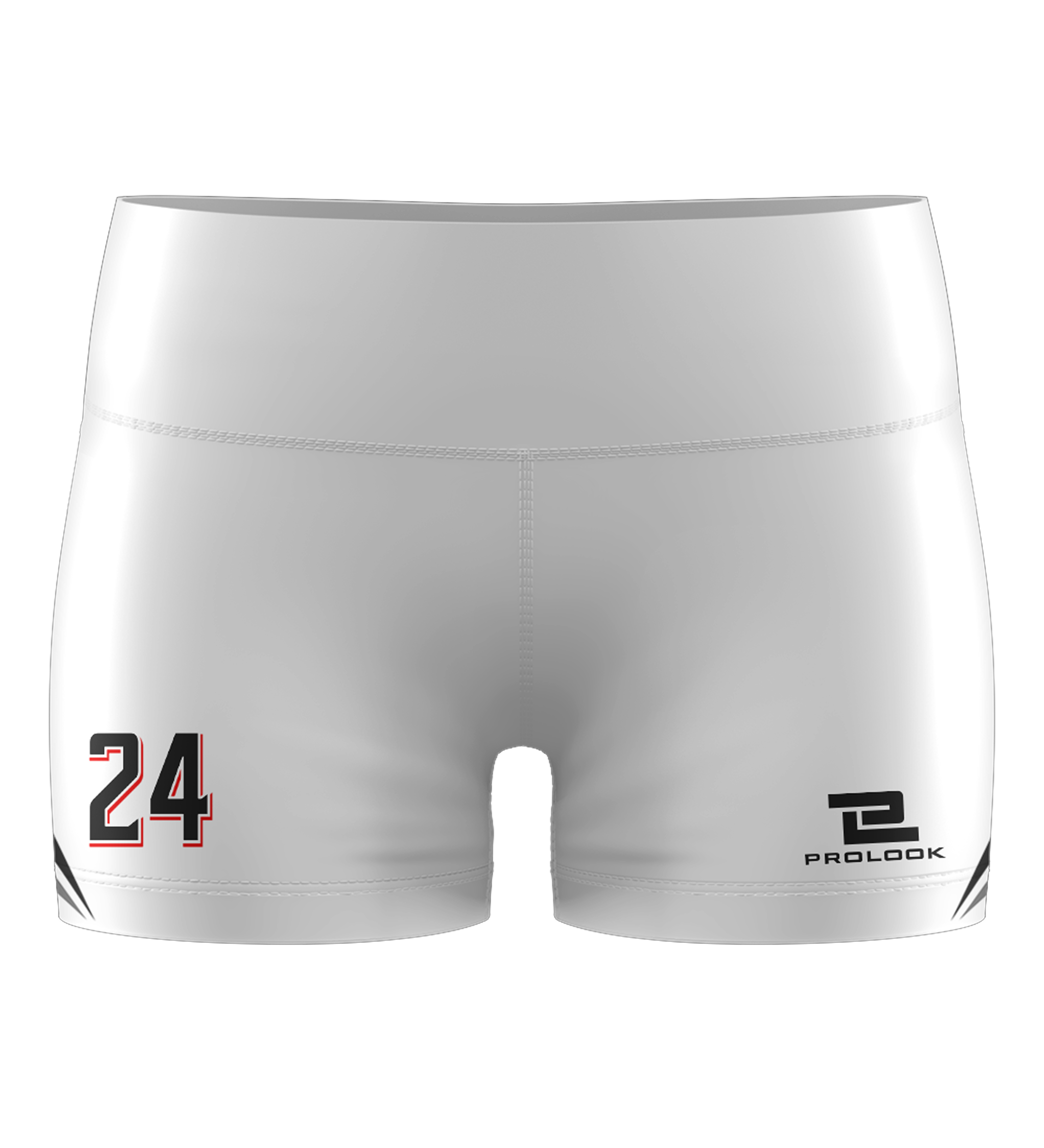 ACE PRO SHORT