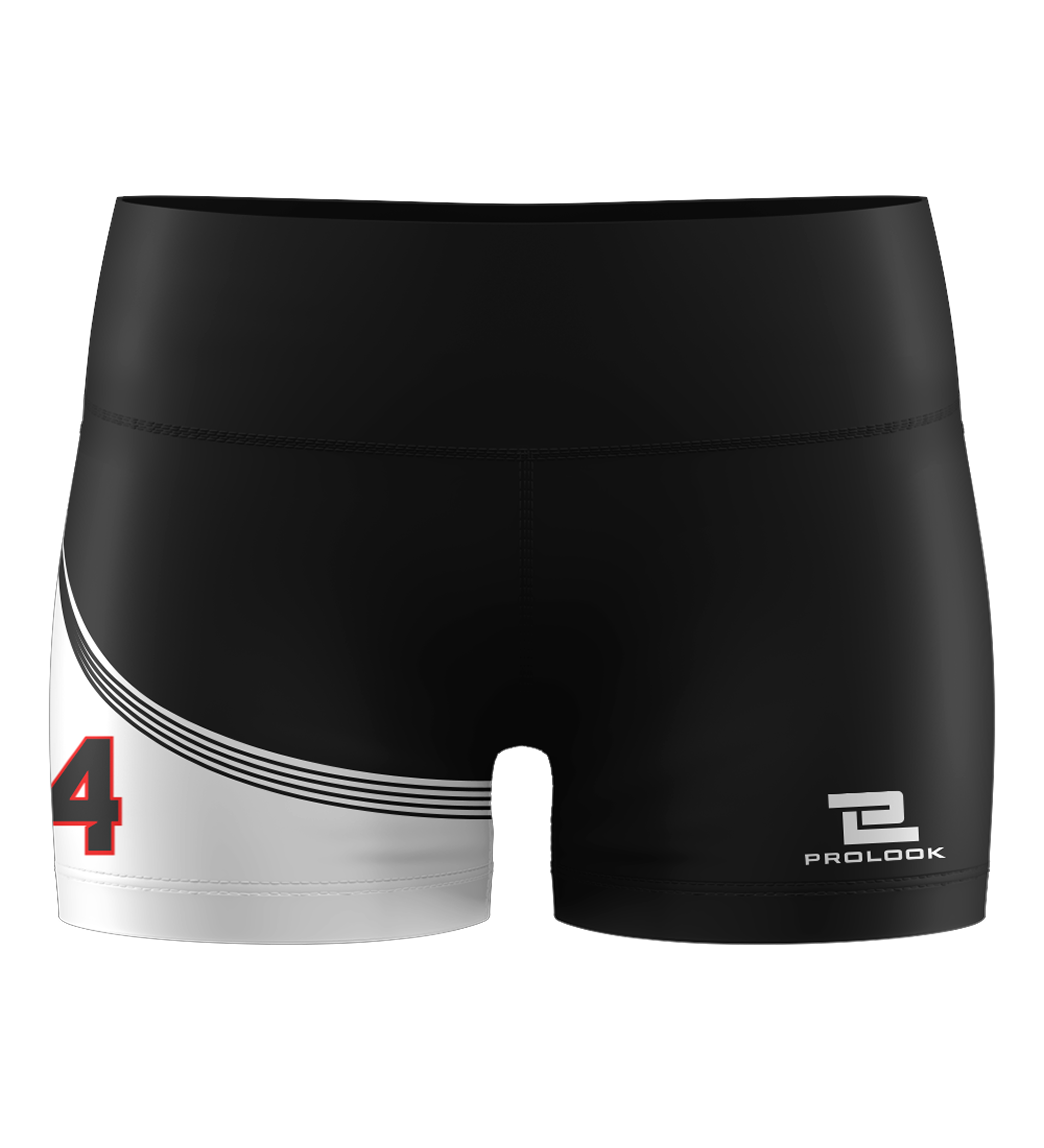 ACE PRO SHORT