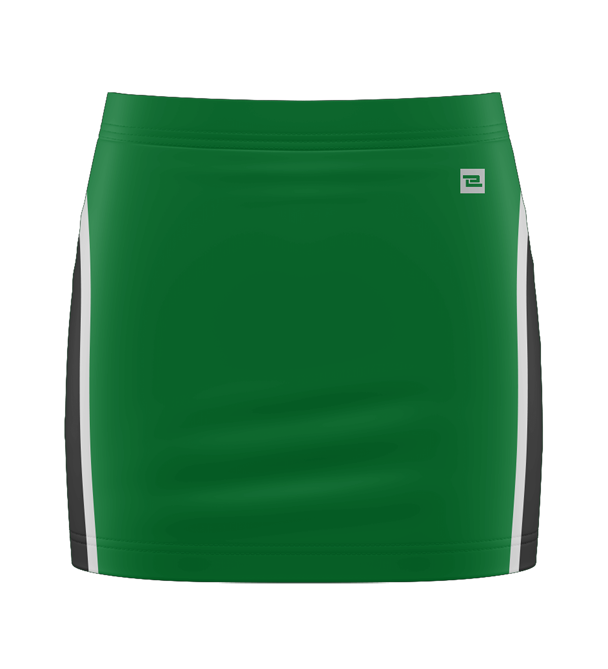 BASIC GAME|DAY SKIRT