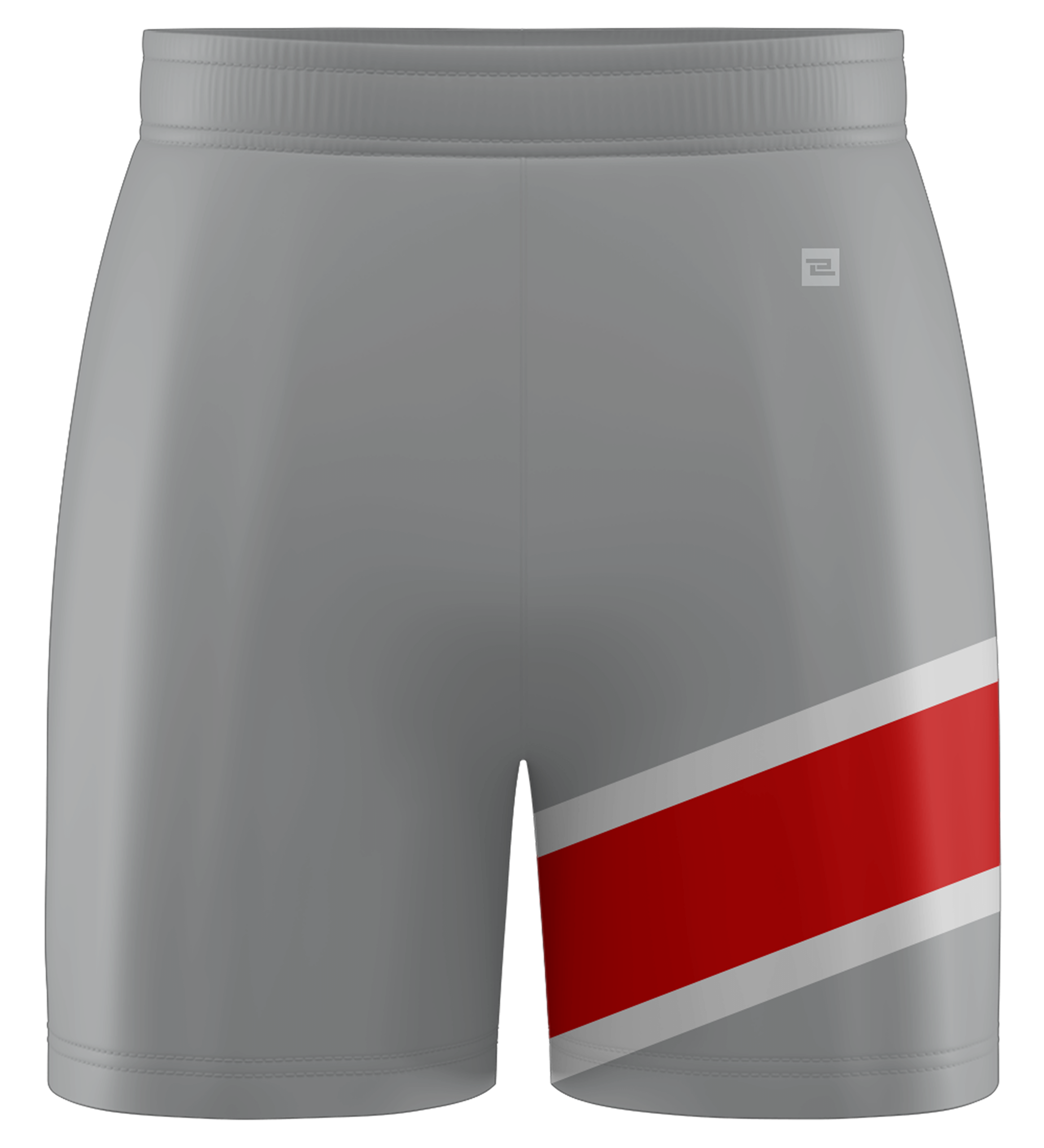 BASIC GAME DAY SHORT