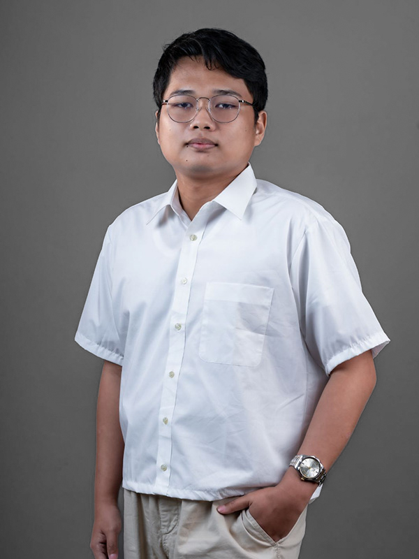 Edwin Cayabyab 
