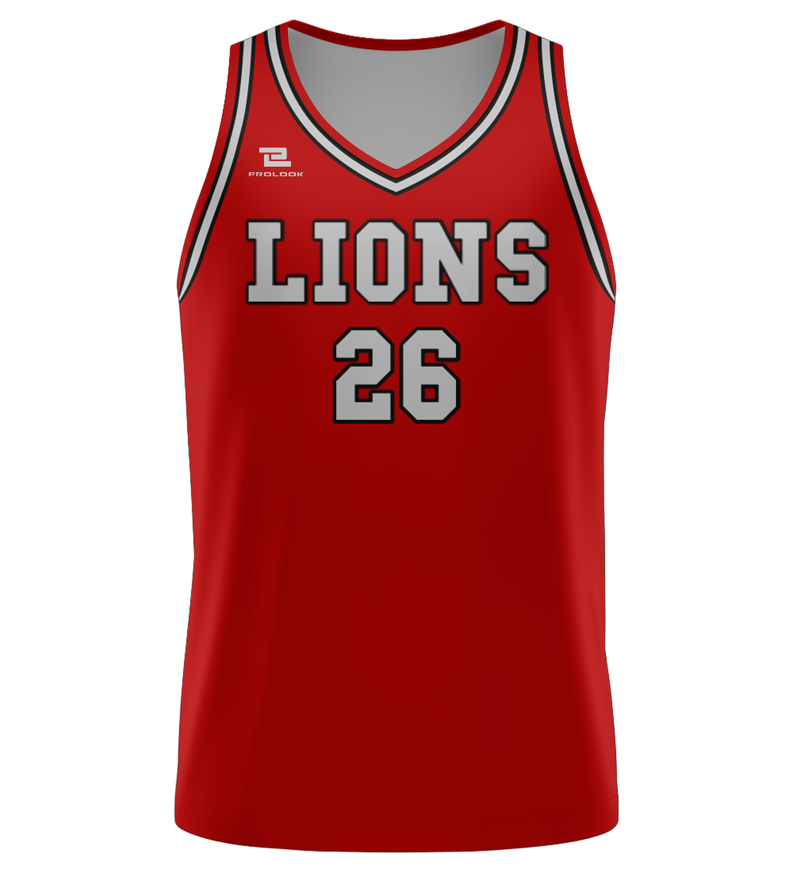 2-PLY REVERSIBLE JERSEY