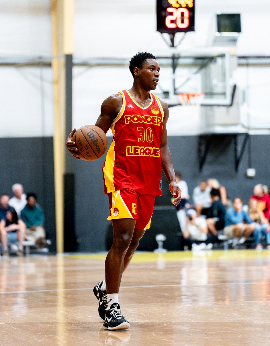 BASKETBALL UNIFORMS - $90