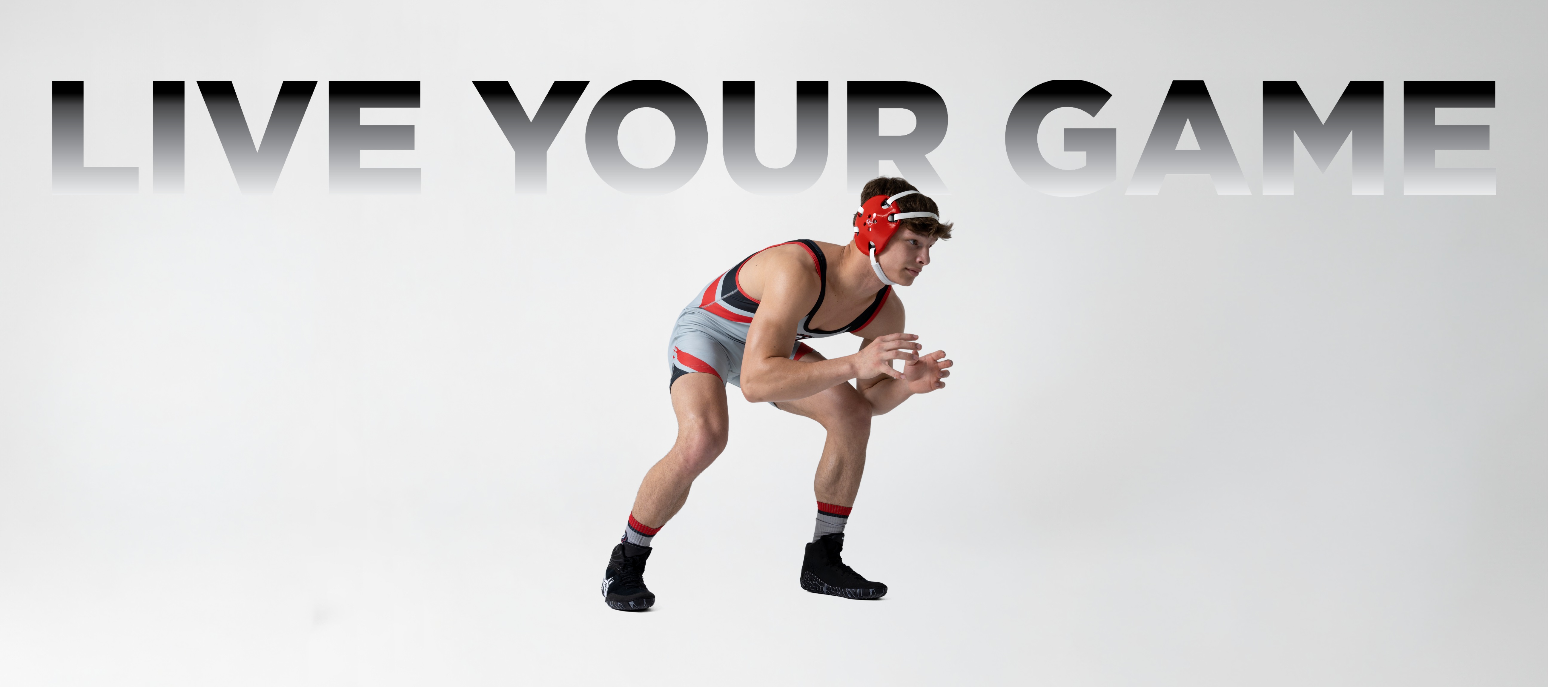 Promotional Image