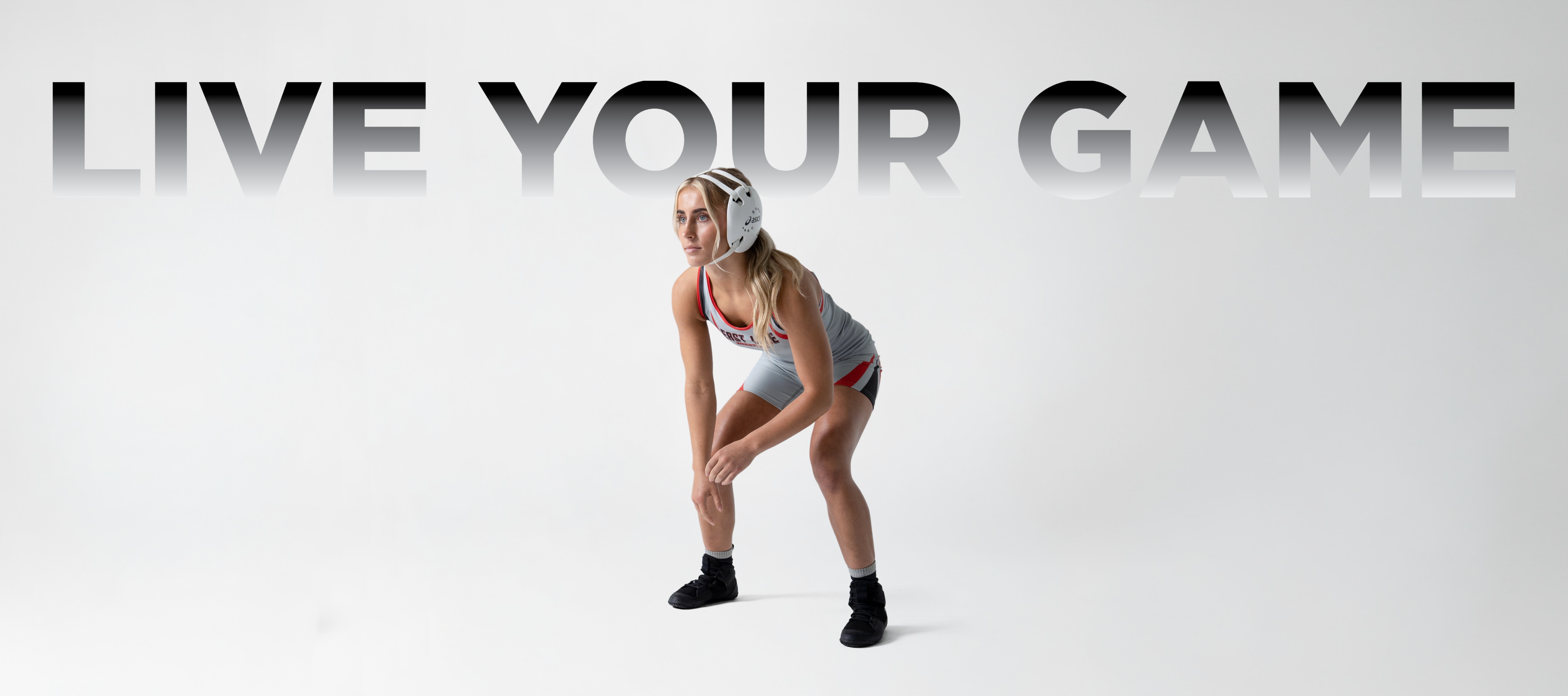 Promotional Image