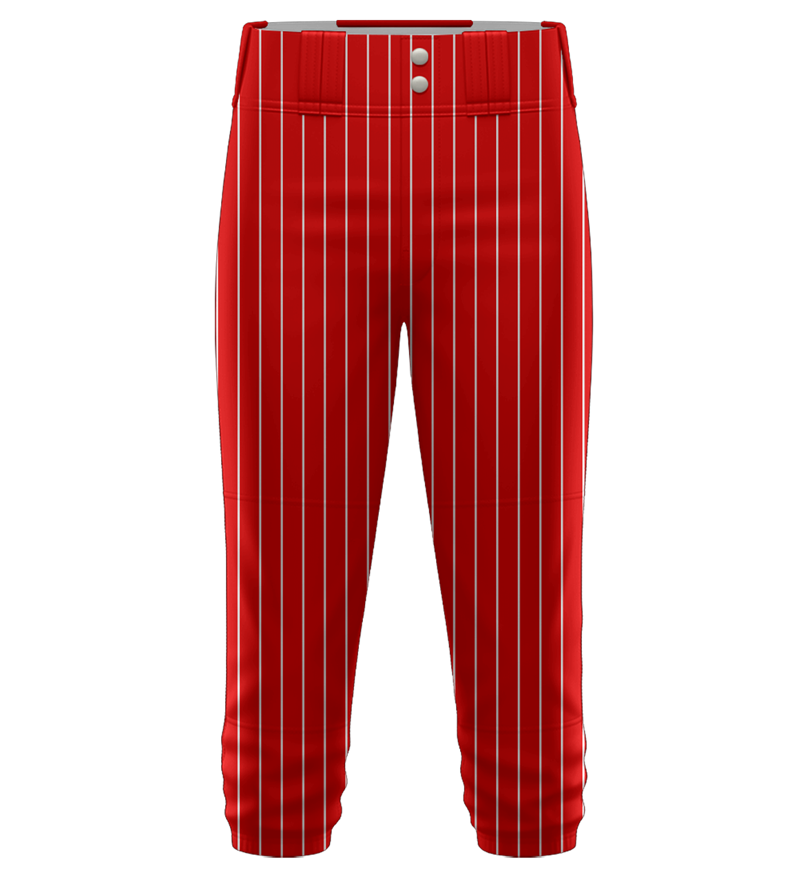 DELUXE PANT