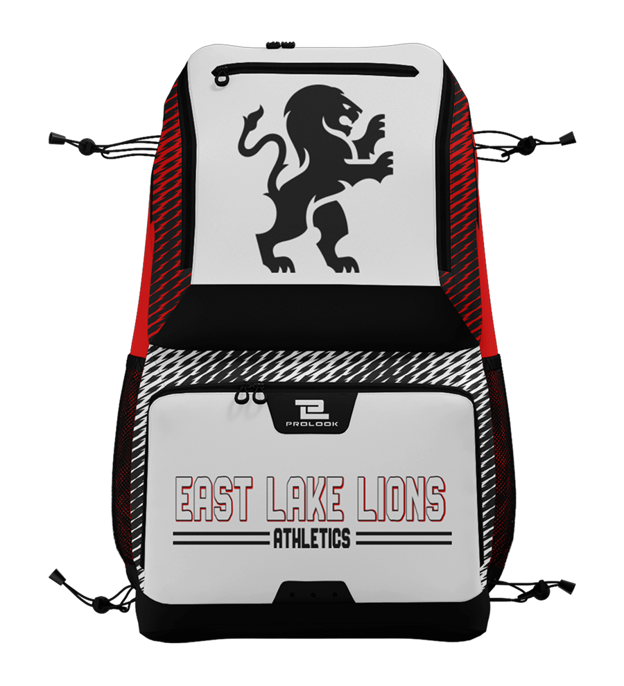 UTILITY BAG