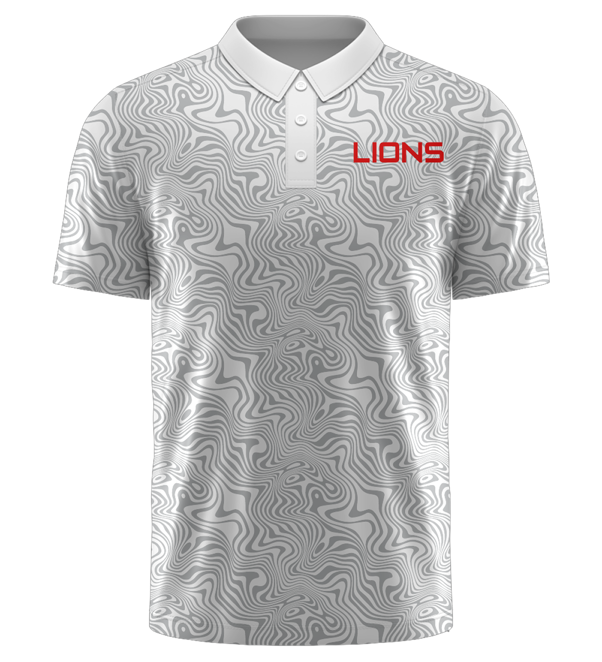FUSION POLO