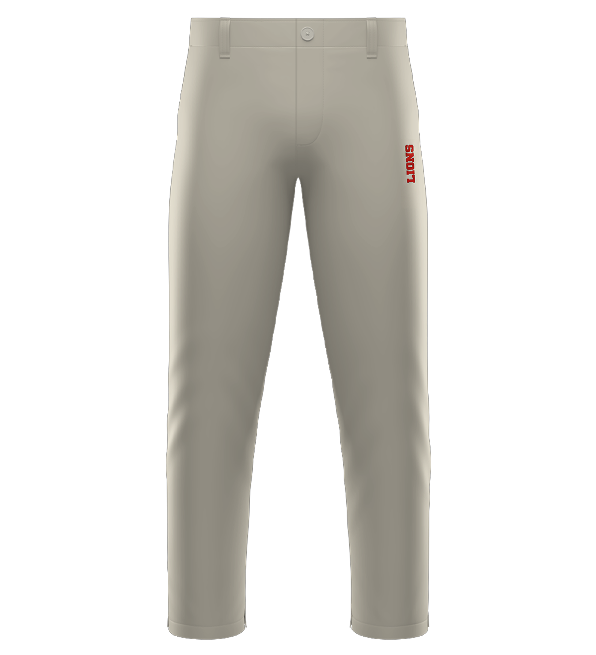 SIDELINE PANT
