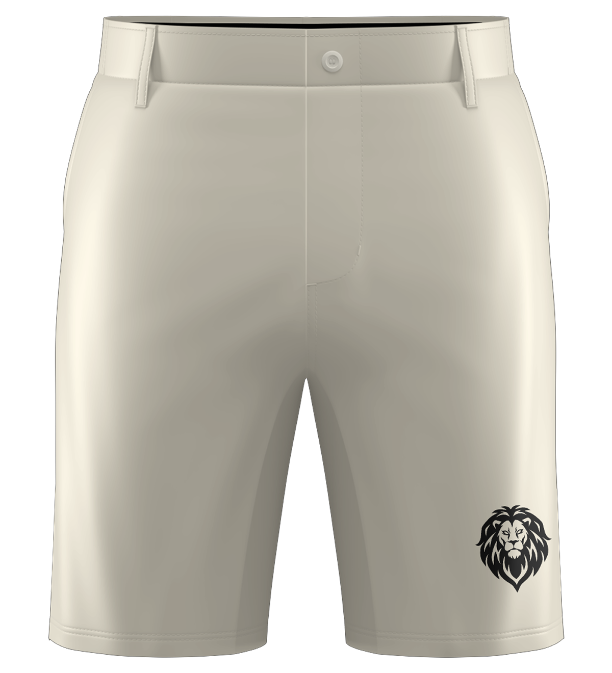 SIDELINE SHORT