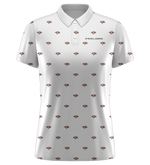 FUSION POLO