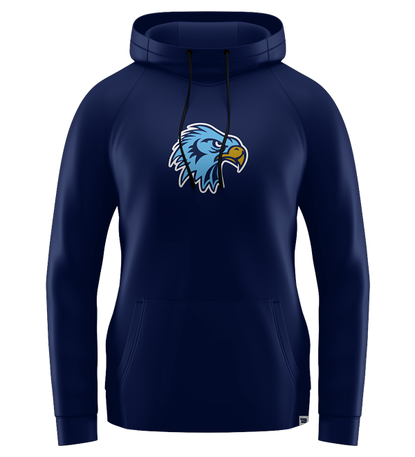 PRO STOCK HOODIE