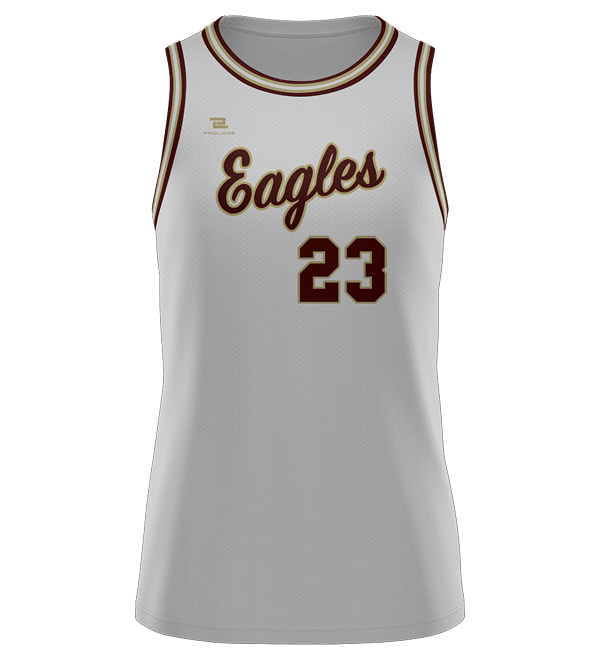 SFN LITE JERSEY