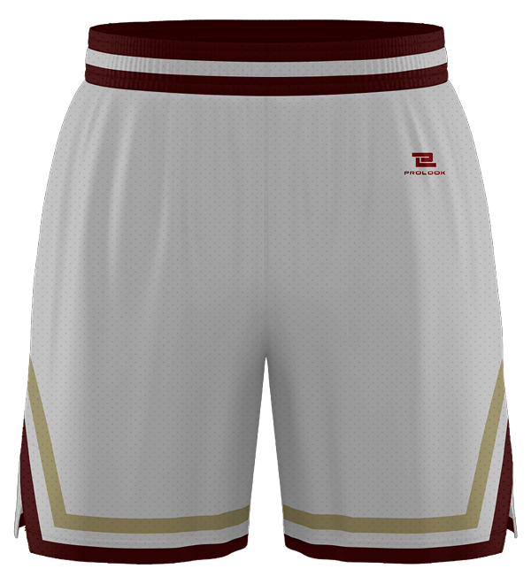 SFN LITE SHORT