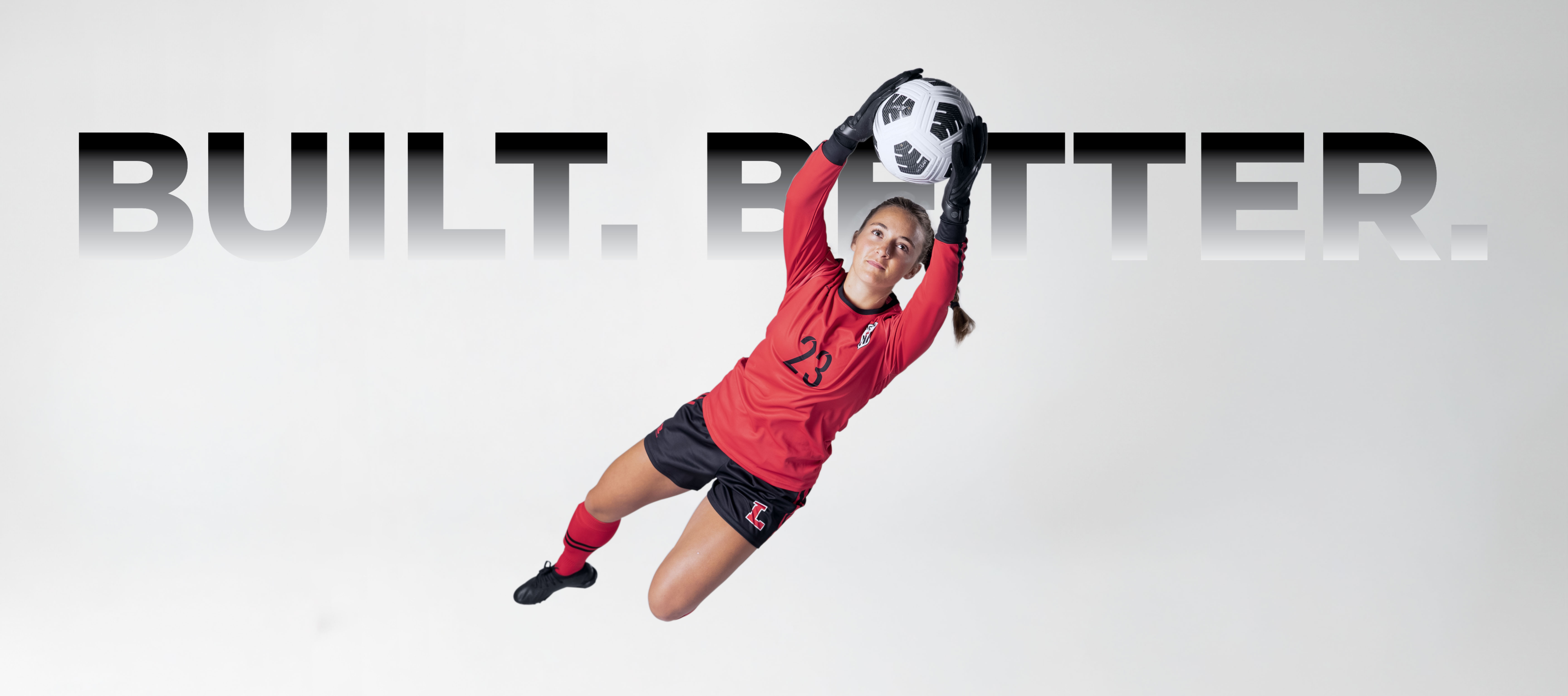 Promotional Image